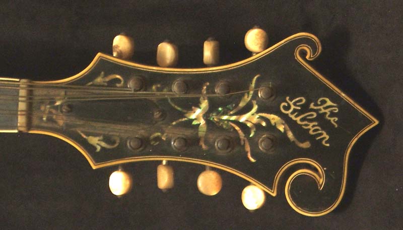 gibson mandolin serial numbers gibson mandolin serial numbers