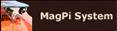 MagPi System